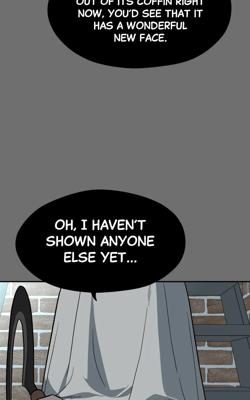 Read Phantom Whispers chapter 46 image 23 on Lezhin