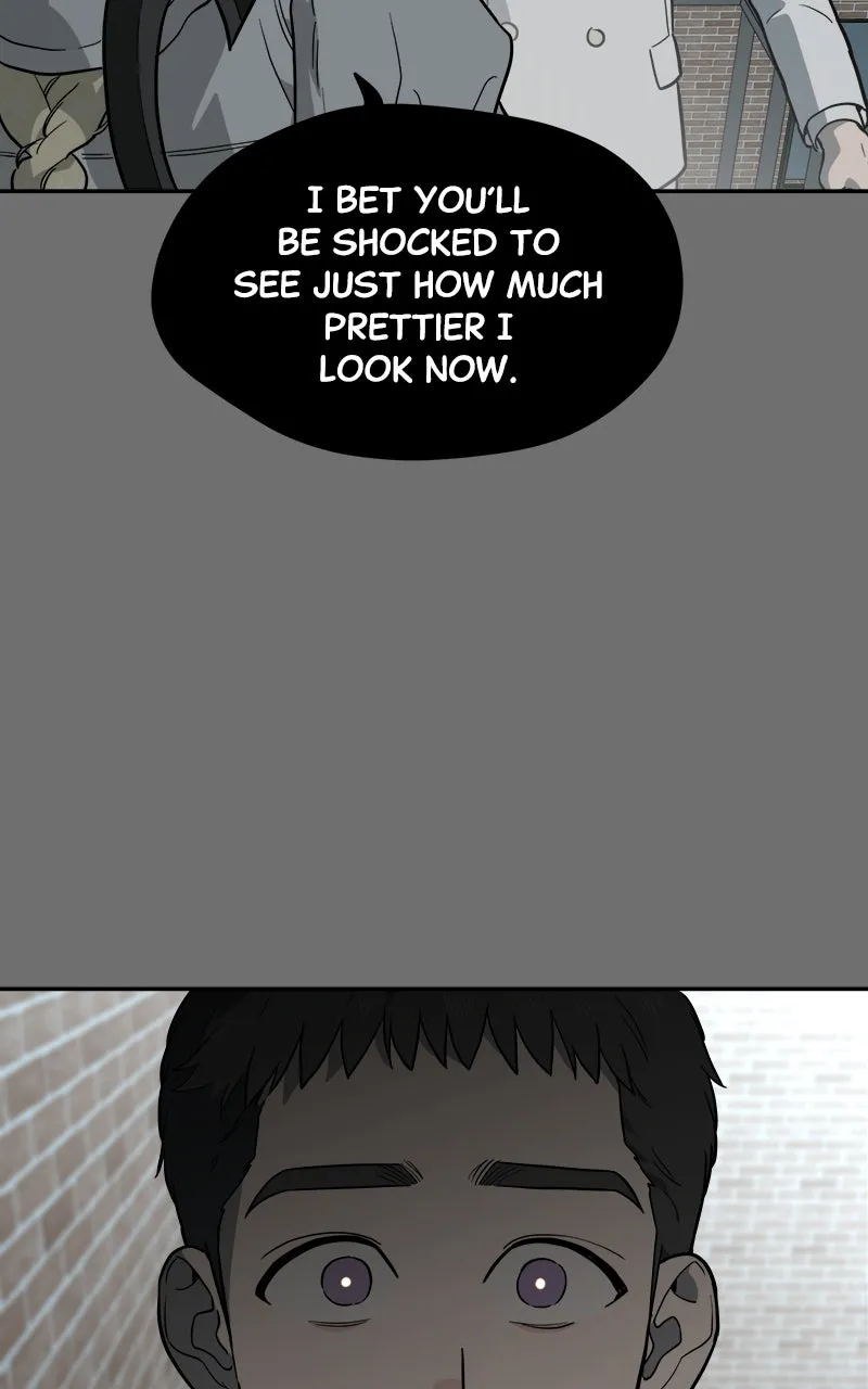Read Phantom Whispers chapter 46 image 25 on Lezhin