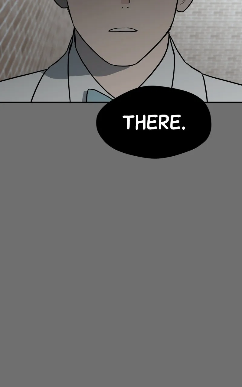 Read Phantom Whispers chapter 46 image 26 on Lezhin