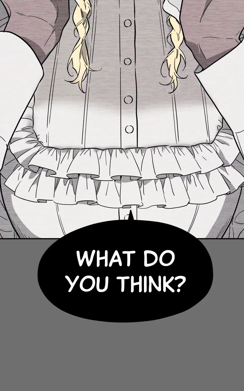 Read Phantom Whispers chapter 46 image 28 on Lezhin