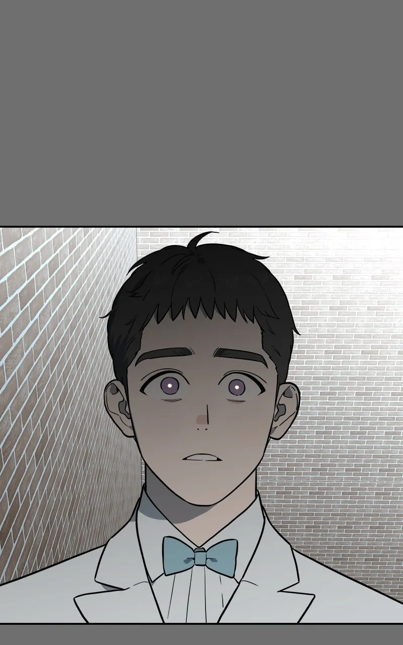 Read Phantom Whispers chapter 46 image 29 on Lezhin