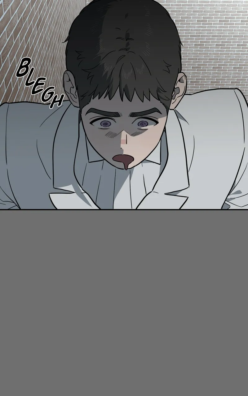 Read Phantom Whispers chapter 46 image 31 on Lezhin