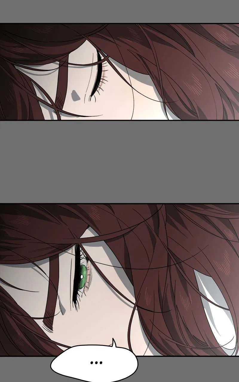 Read Phantom Whispers chapter 46 image 34 on Lezhin