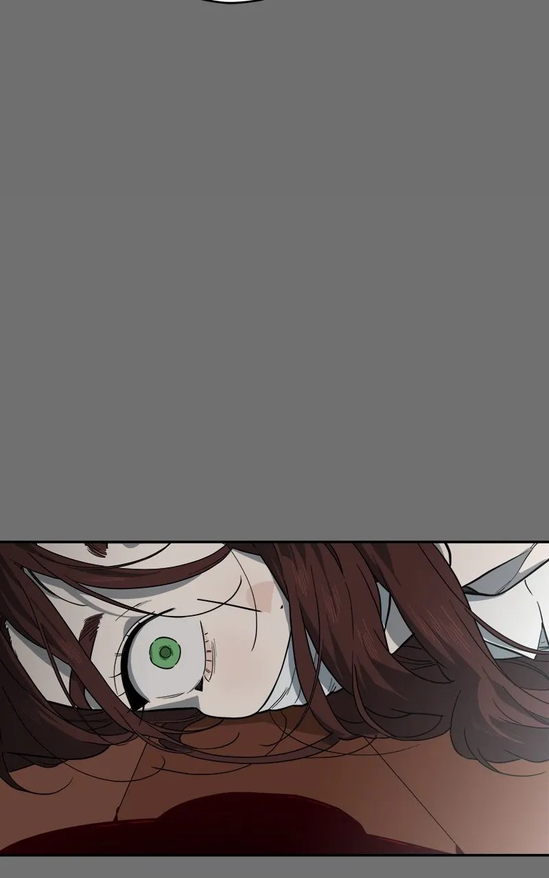 Read Phantom Whispers chapter 46 image 35 on Lezhin