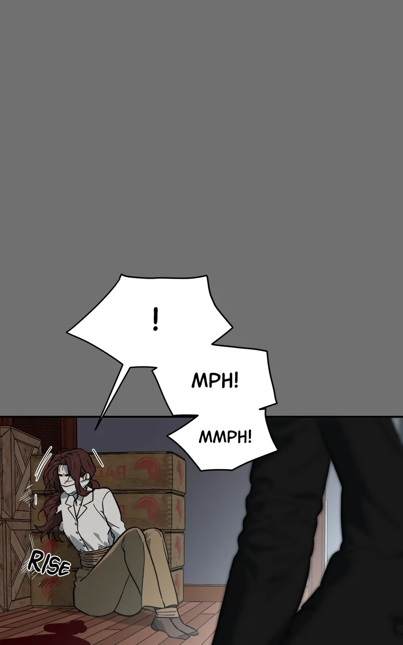 Read Phantom Whispers chapter 46 image 36 on Lezhin
