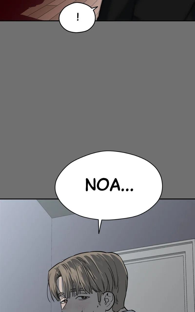 Read Phantom Whispers chapter 46 image 37 on Lezhin