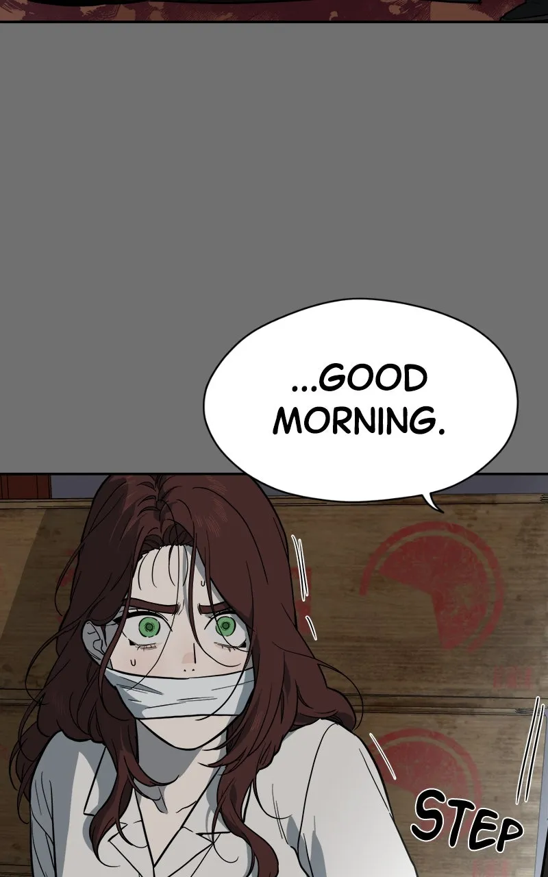 Read Phantom Whispers chapter 46 image 39 on Lezhin