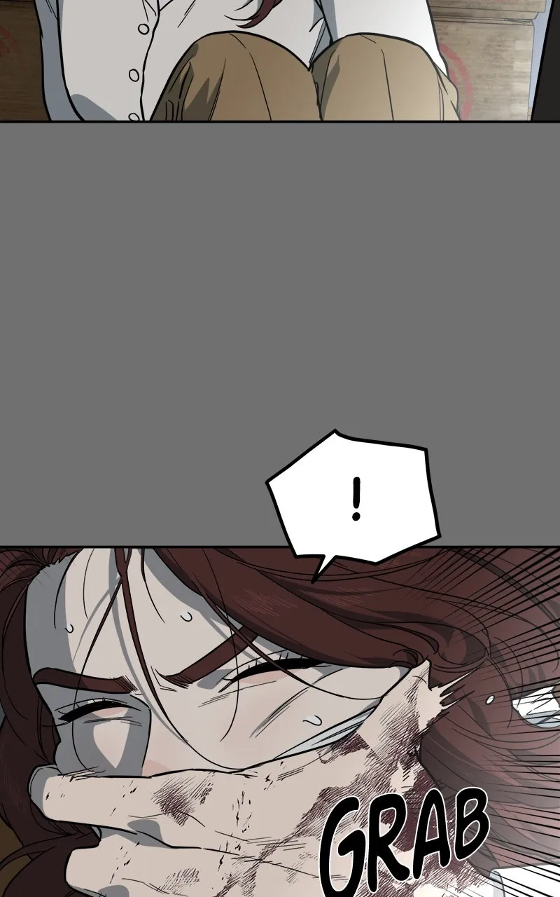 Read Phantom Whispers chapter 46 image 40 on Lezhin