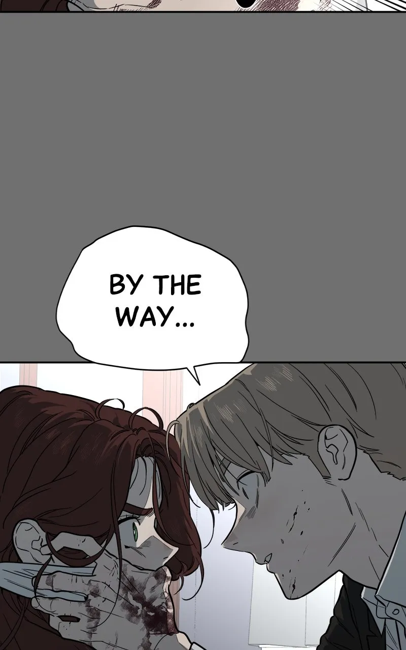 Read Phantom Whispers chapter 46 image 41 on Lezhin