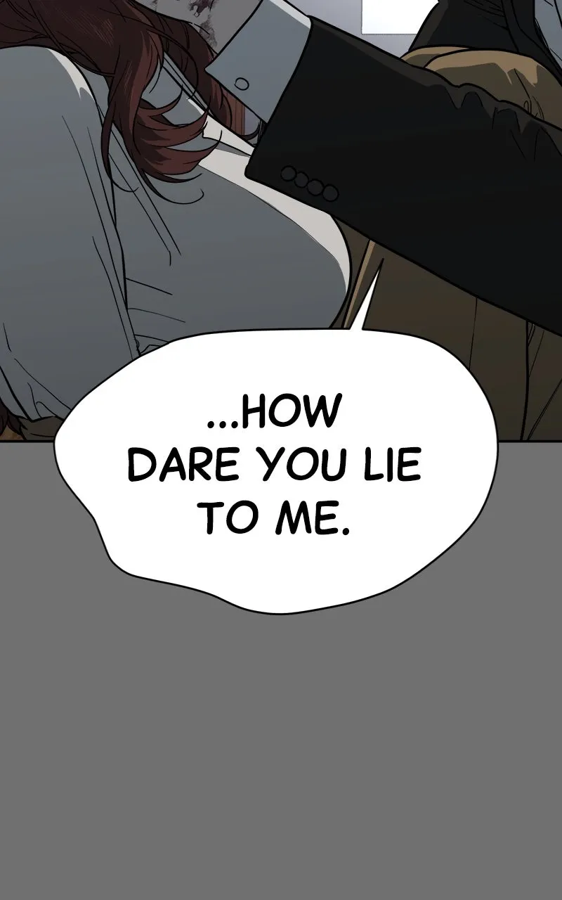 Read Phantom Whispers chapter 46 image 42 on Lezhin