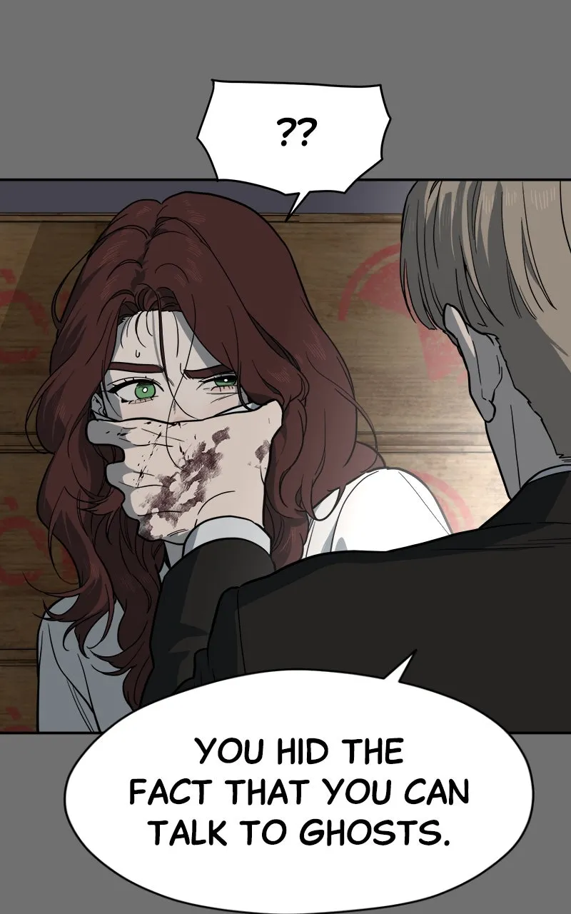 Read Phantom Whispers chapter 46 image 43 on Lezhin