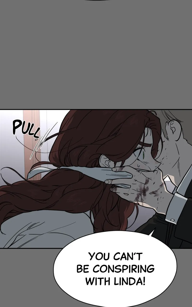 Read Phantom Whispers chapter 46 image 44 on Lezhin