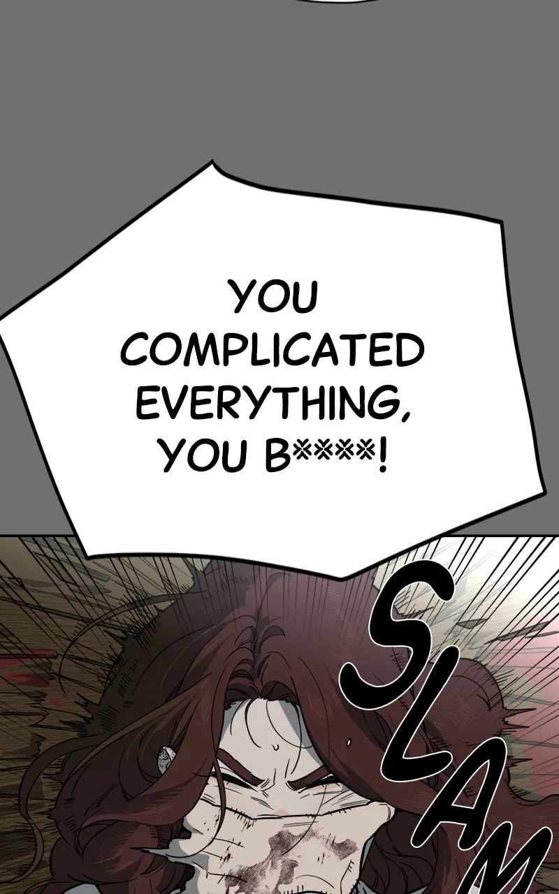 Read Phantom Whispers chapter 46 image 45 on Lezhin