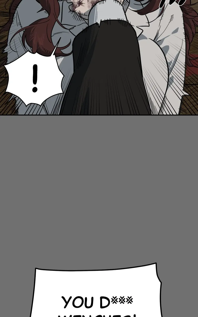 Read Phantom Whispers chapter 46 image 46 on Lezhin