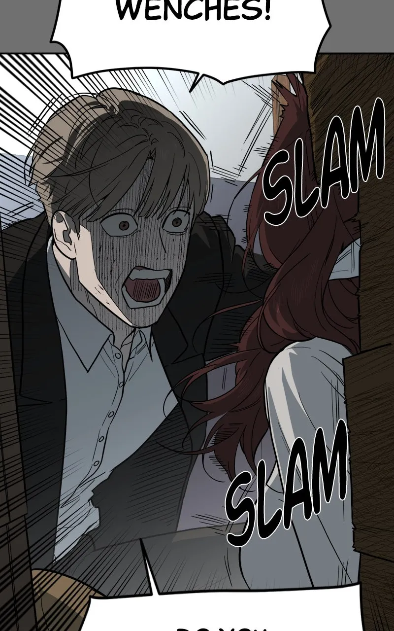 Read Phantom Whispers chapter 46 image 47 on Lezhin