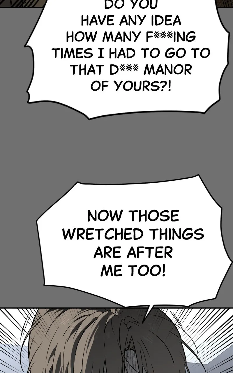 Read Phantom Whispers chapter 46 image 48 on Lezhin