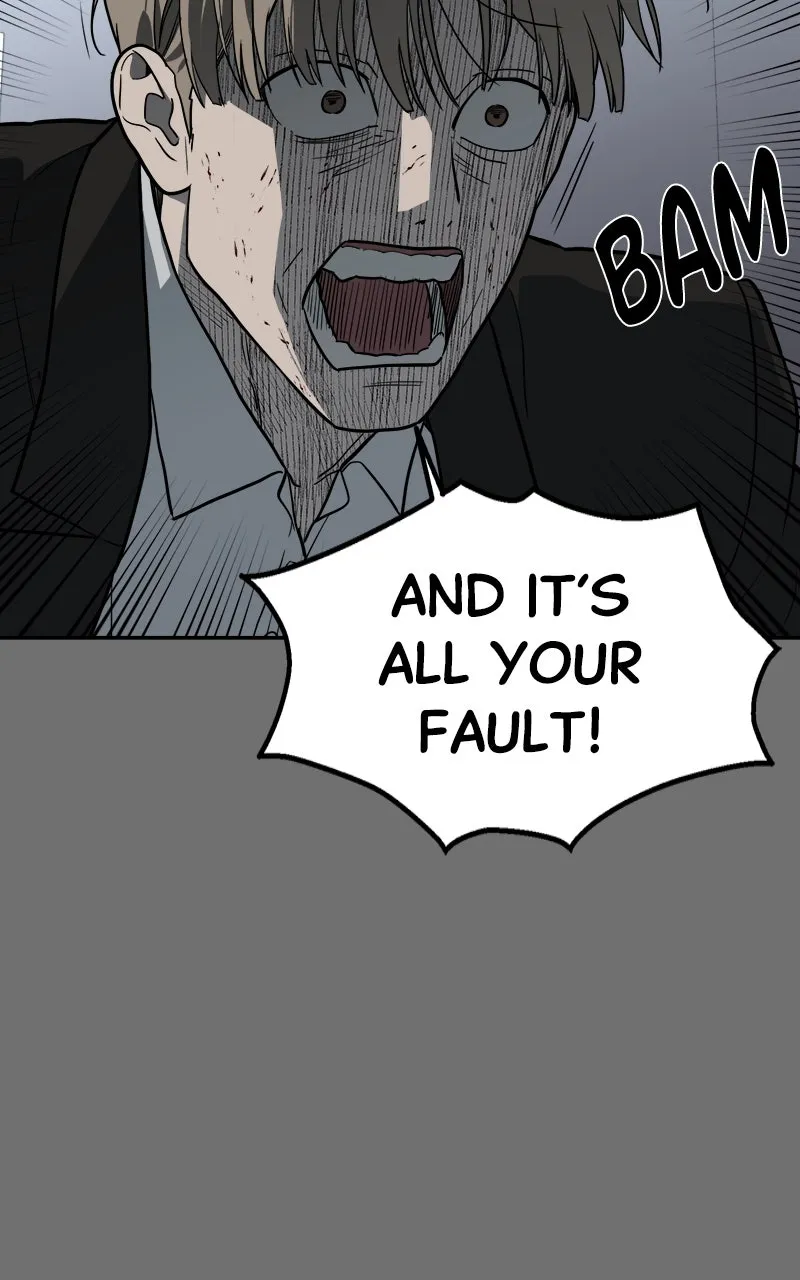 Read Phantom Whispers chapter 46 image 49 on Lezhin