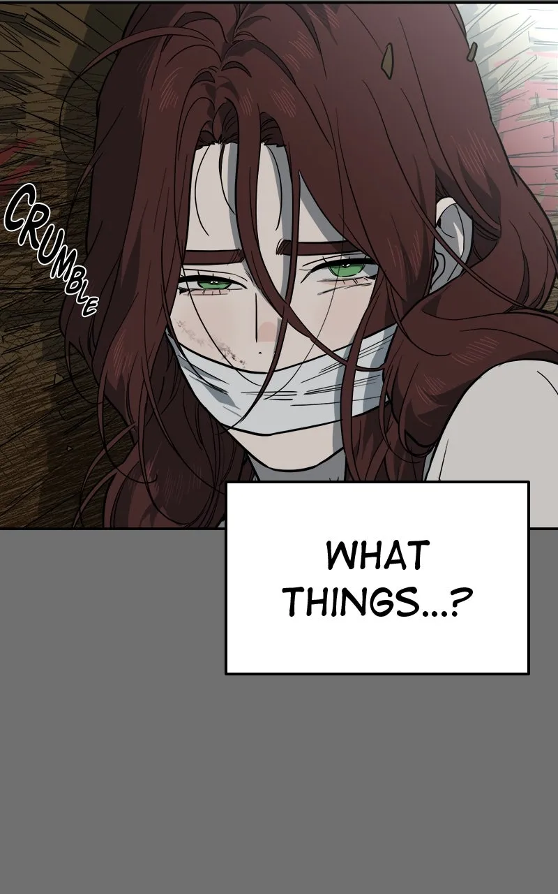 Read Phantom Whispers chapter 46 image 50 on Lezhin