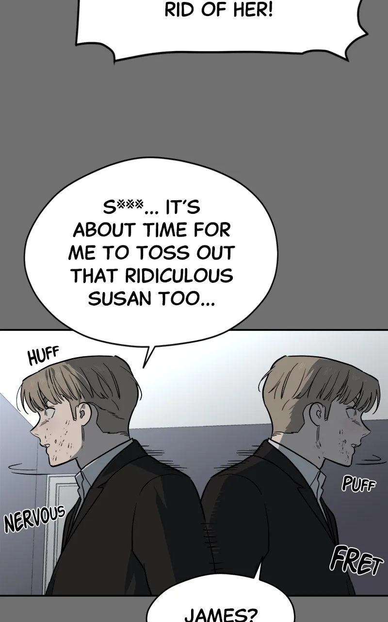 Read Phantom Whispers chapter 46 image 52 on Lezhin