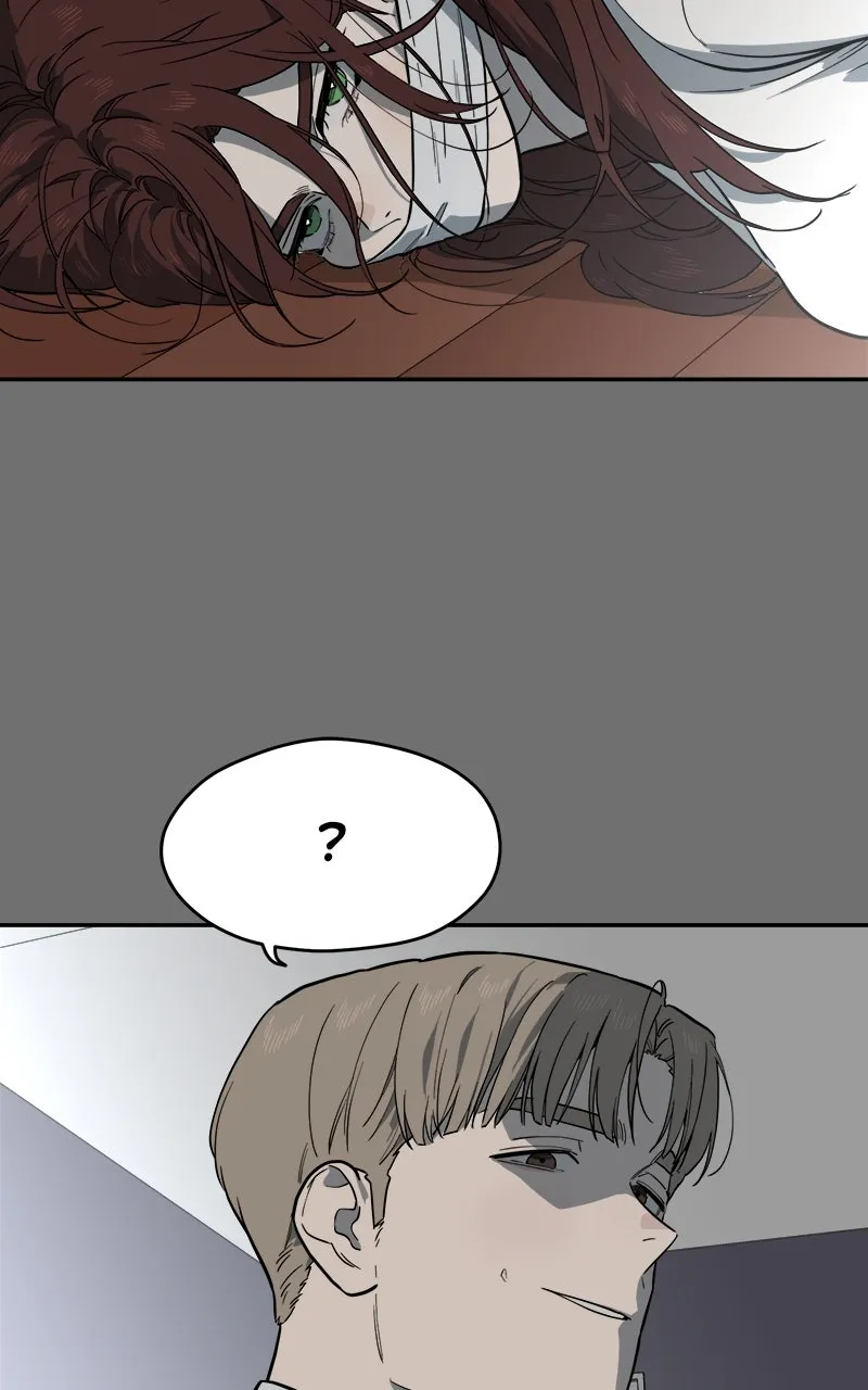 Read Phantom Whispers chapter 46 image 54 on Lezhin