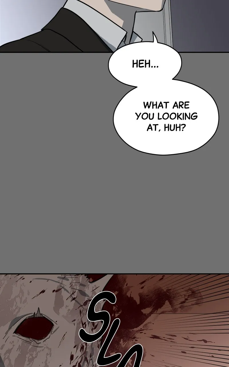 Read Phantom Whispers chapter 46 image 55 on Lezhin