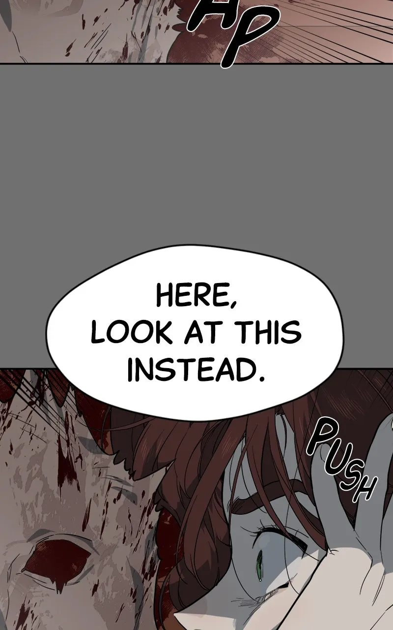 Read Phantom Whispers chapter 46 image 56 on Lezhin