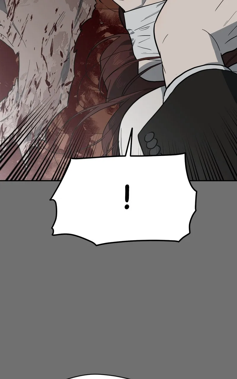 Read Phantom Whispers chapter 46 image 57 on Lezhin