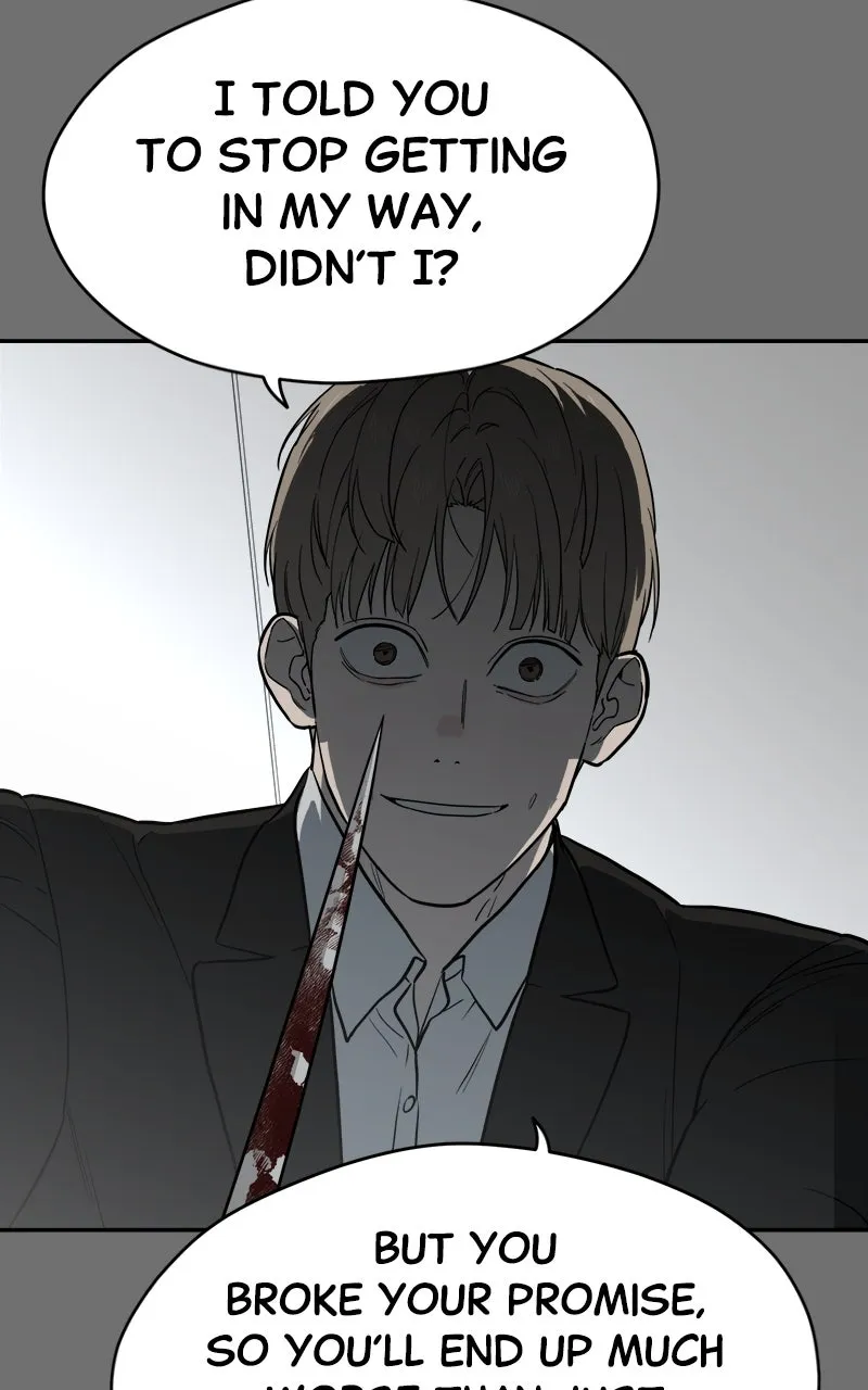 Read Phantom Whispers chapter 46 image 58 on Lezhin