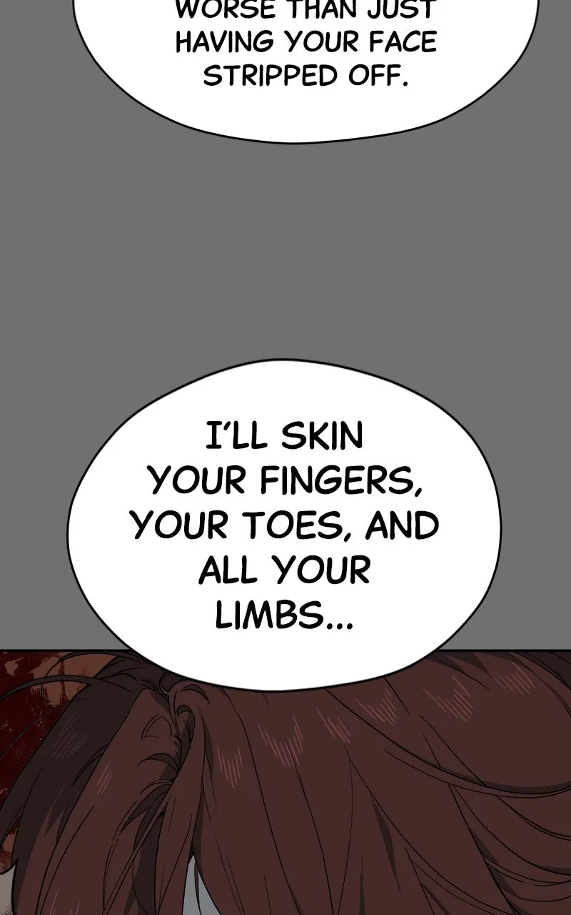 Read Phantom Whispers chapter 46 image 59 on Lezhin