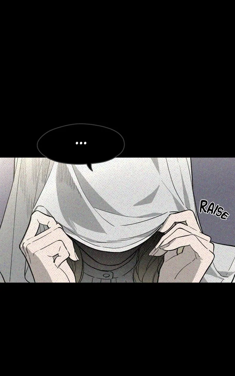 Read Phantom Whispers chapter 46 image 6 on Lezhin