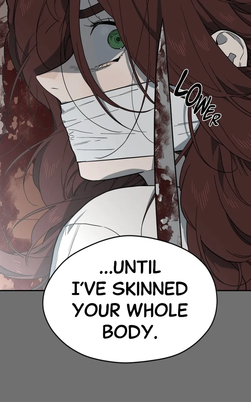 Read Phantom Whispers chapter 46 image 60 on Lezhin