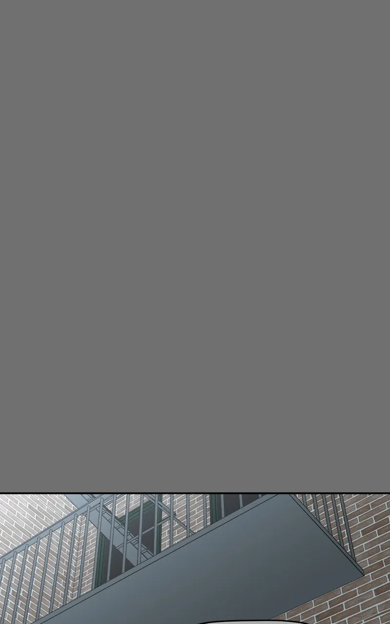 Read Phantom Whispers chapter 46 image 61 on Lezhin