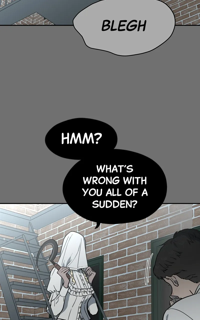 Read Phantom Whispers chapter 46 image 62 on Lezhin