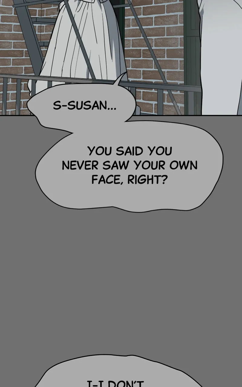 Read Phantom Whispers chapter 46 image 63 on Lezhin