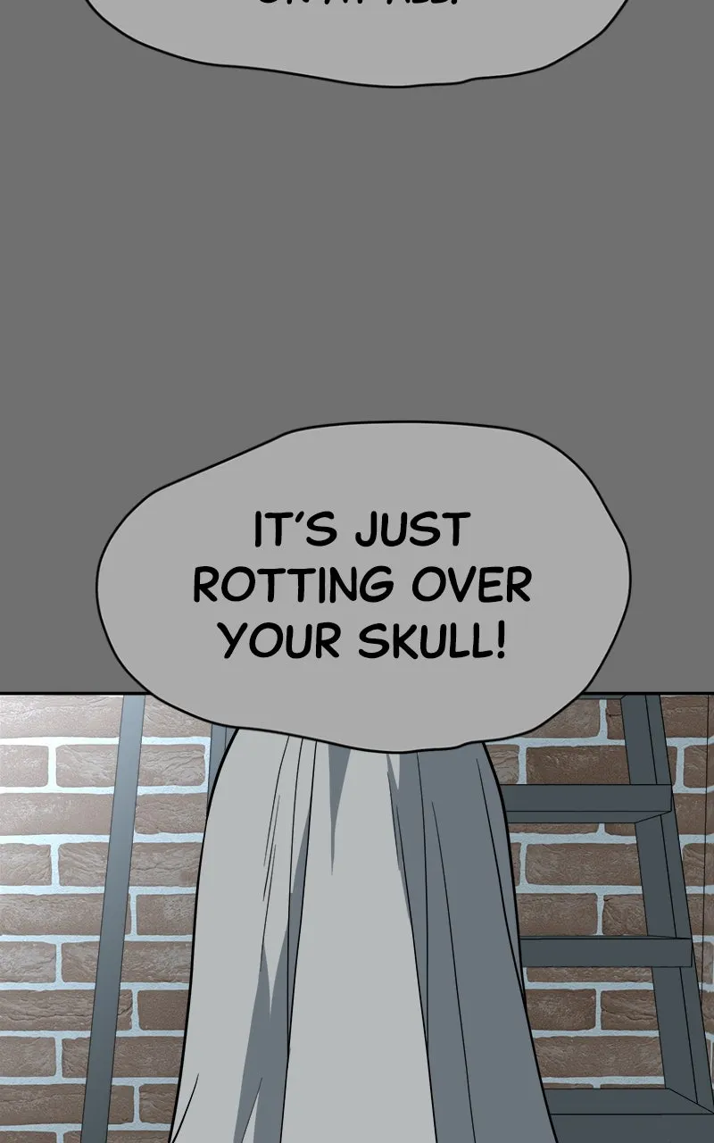 Read Phantom Whispers chapter 46 image 65 on Lezhin