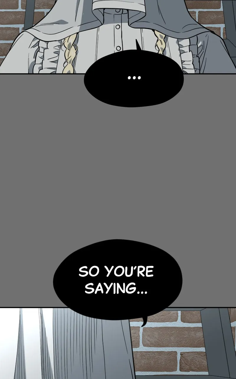 Read Phantom Whispers chapter 46 image 66 on Lezhin