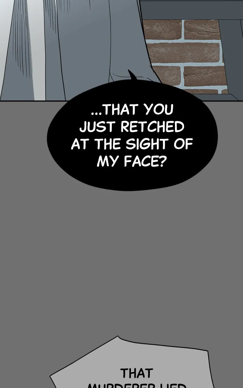 Read Phantom Whispers chapter 46 image 67 on Lezhin
