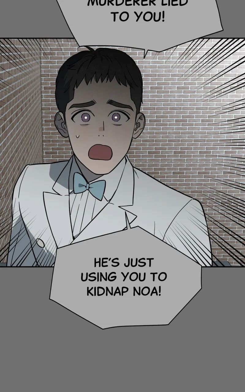 Read Phantom Whispers chapter 46 image 68 on Lezhin