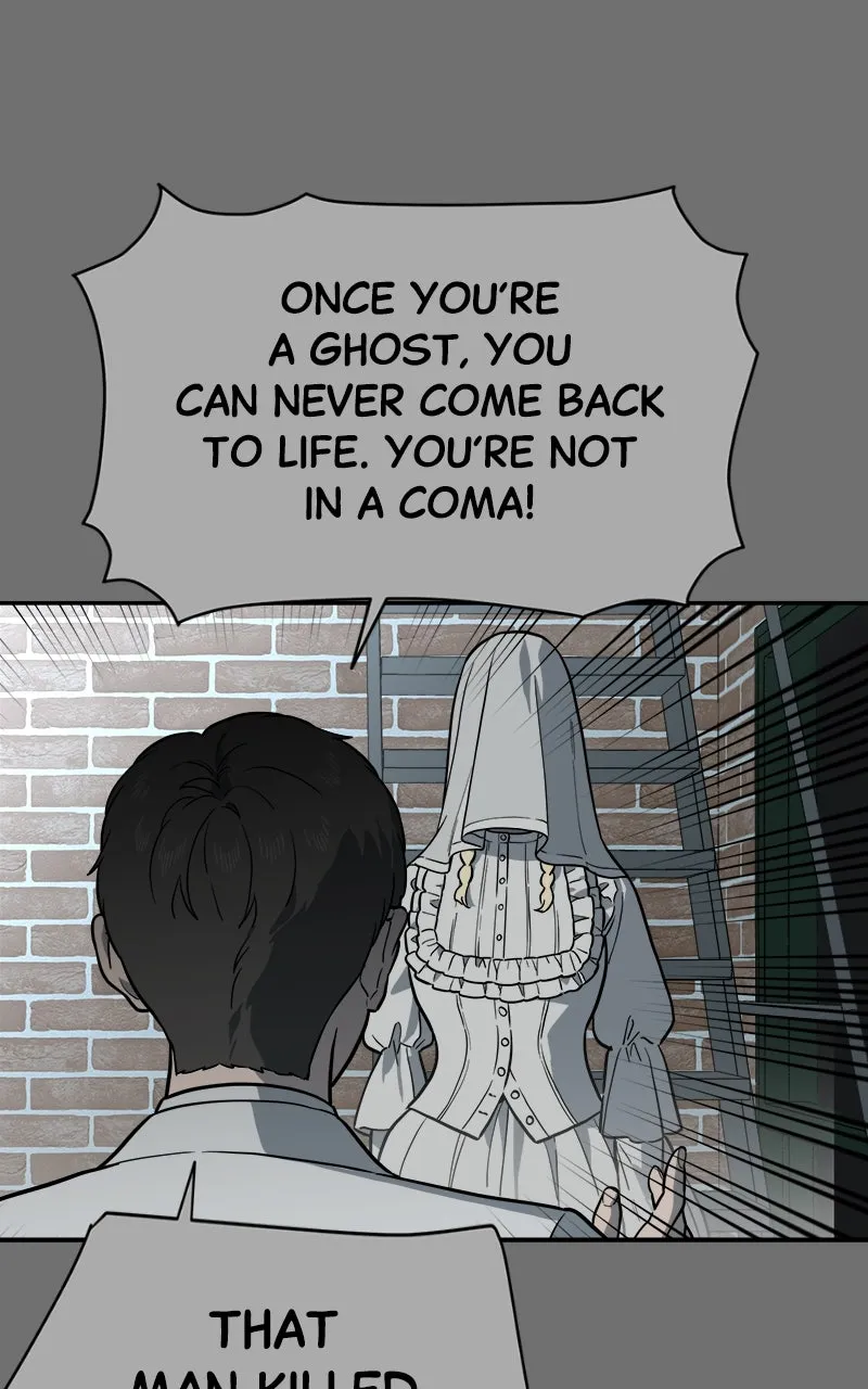 Read Phantom Whispers chapter 46 image 69 on Lezhin