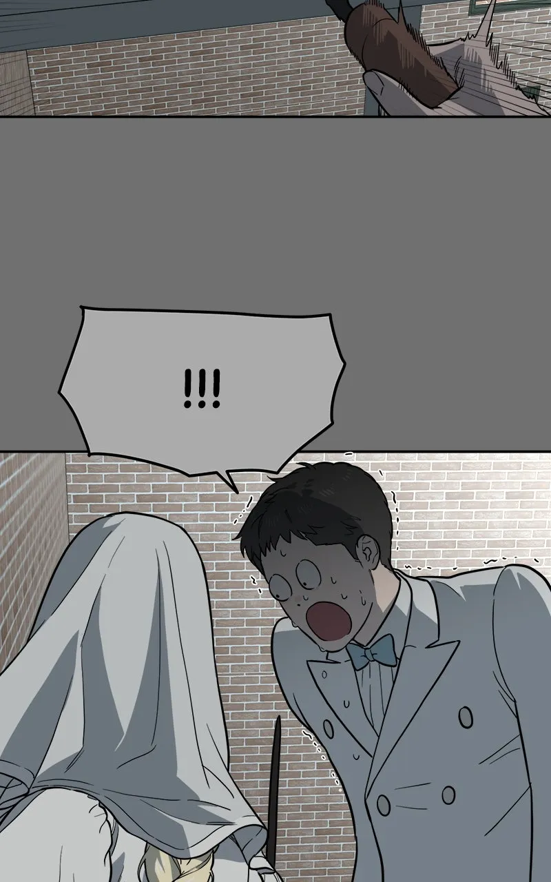 Read Phantom Whispers chapter 46 image 71 on Lezhin