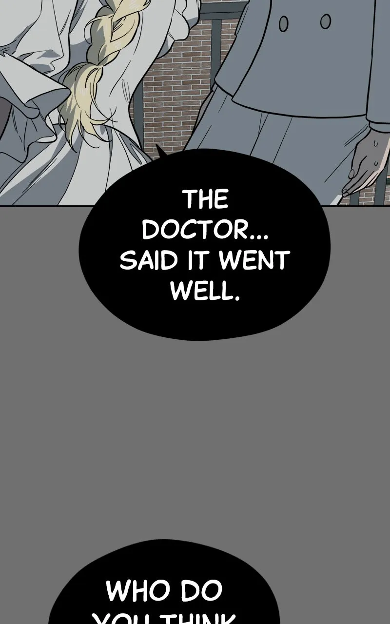 Read Phantom Whispers chapter 46 image 72 on Lezhin