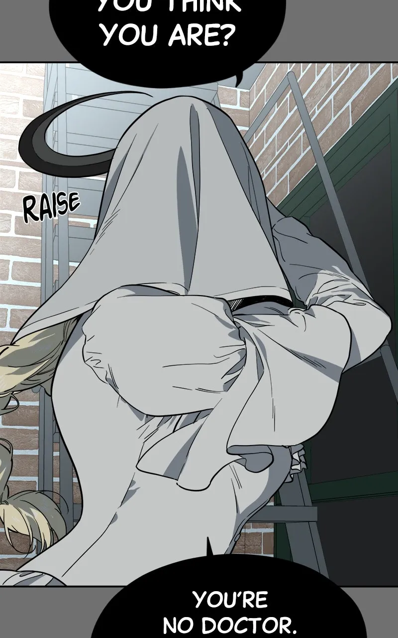 Read Phantom Whispers chapter 46 image 73 on Lezhin