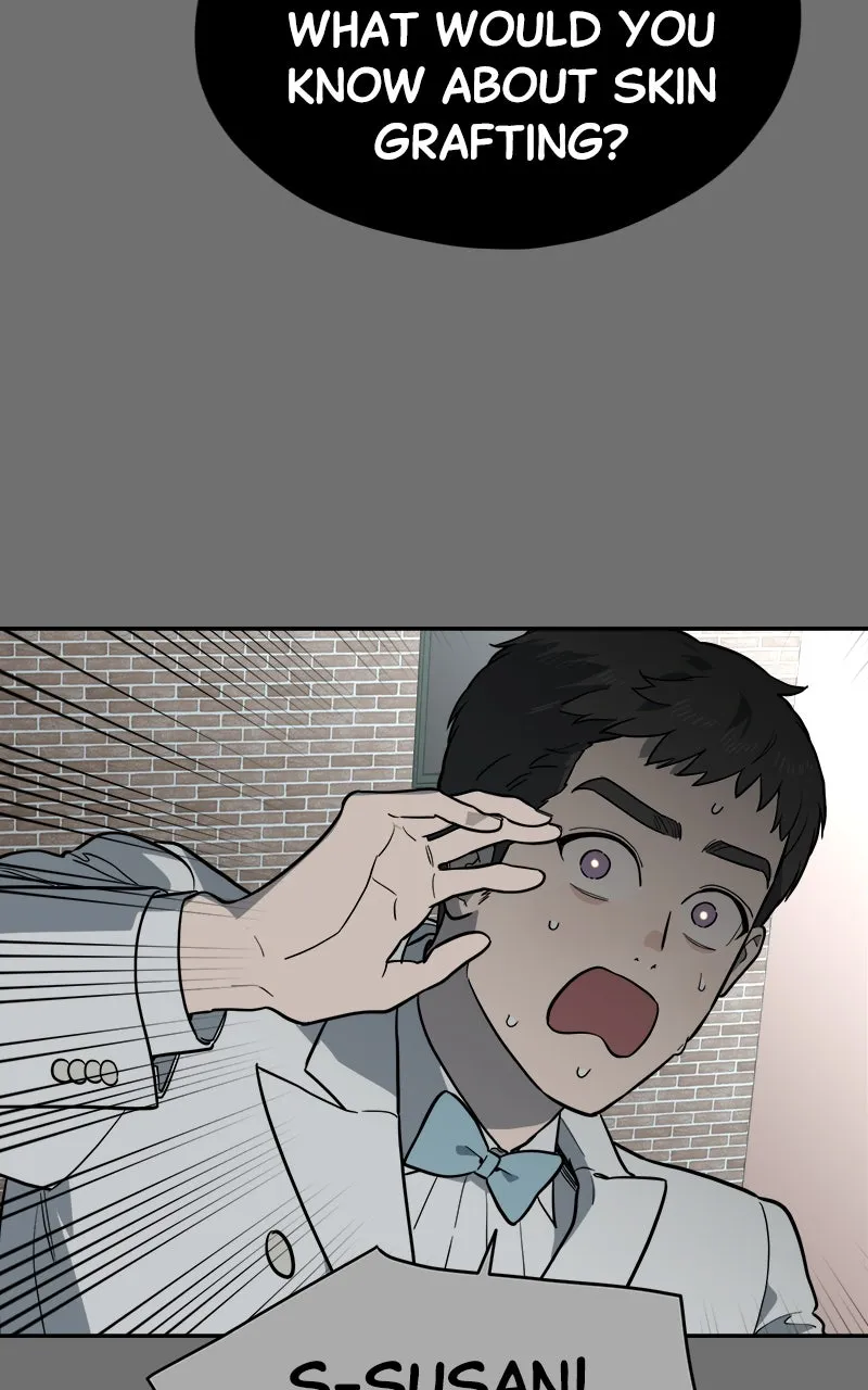 Read Phantom Whispers chapter 46 image 74 on Lezhin