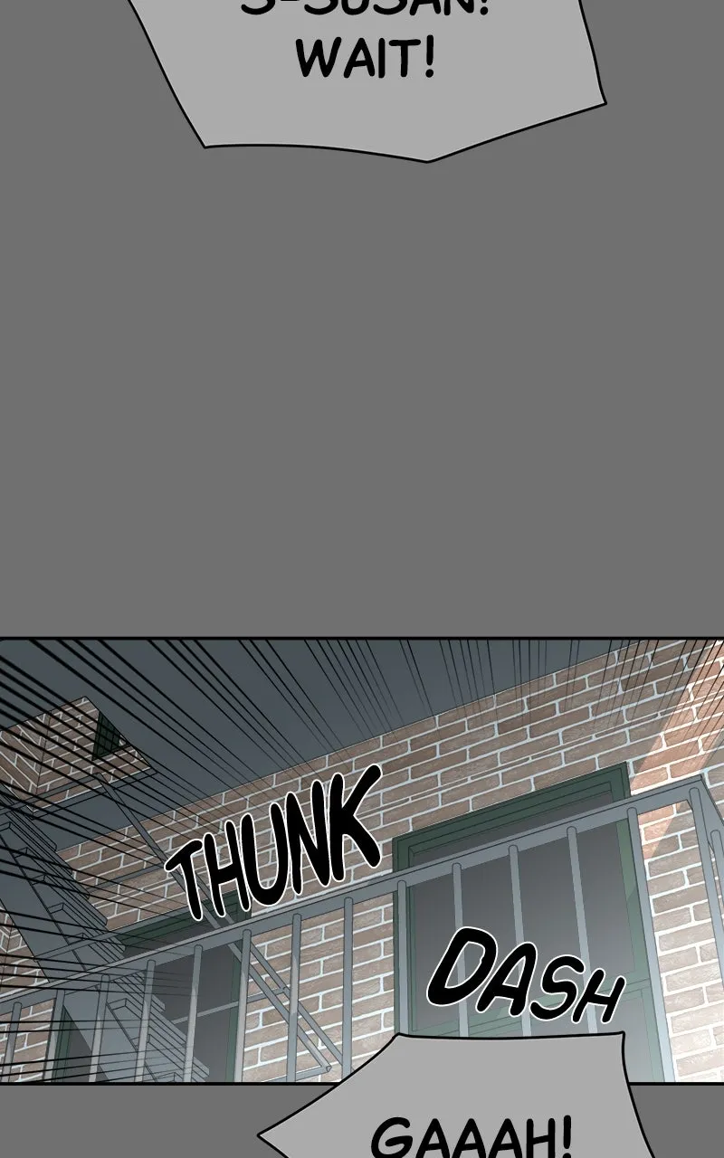 Read Phantom Whispers chapter 46 image 75 on Lezhin