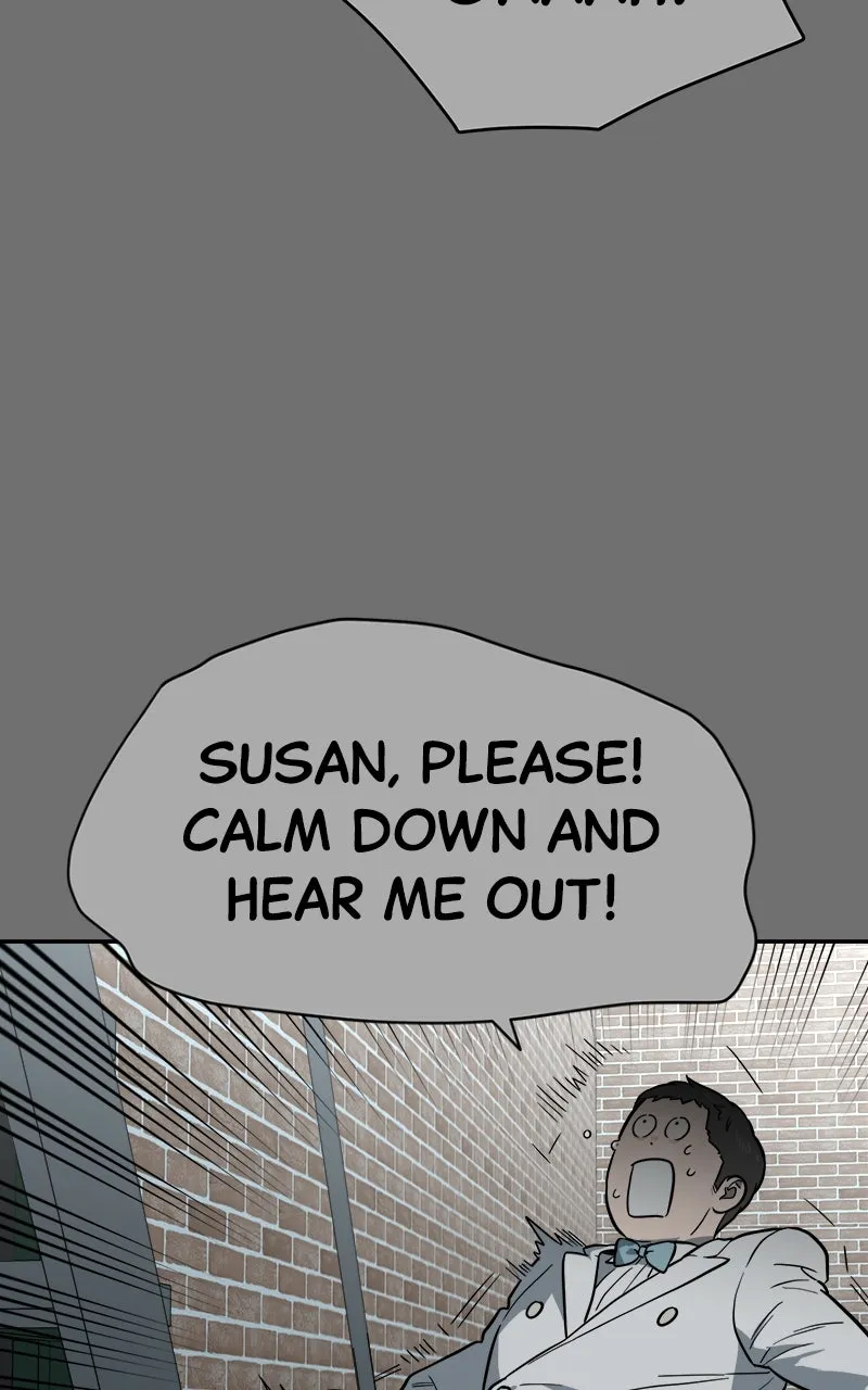 Read Phantom Whispers chapter 46 image 76 on Lezhin