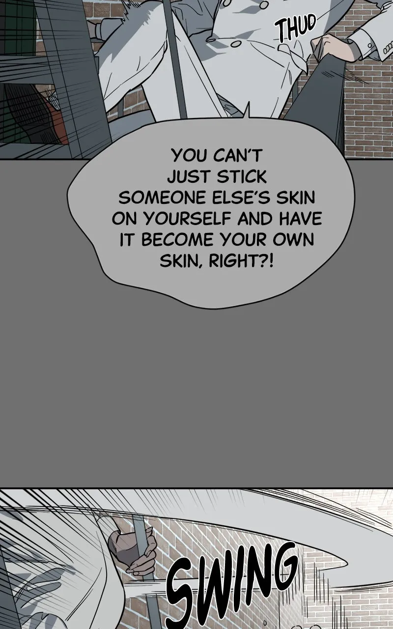 Read Phantom Whispers chapter 46 image 77 on Lezhin