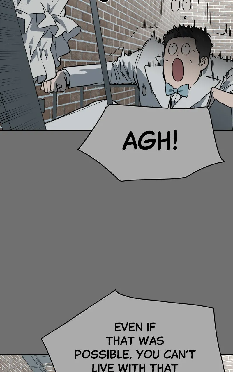 Read Phantom Whispers chapter 46 image 78 on Lezhin