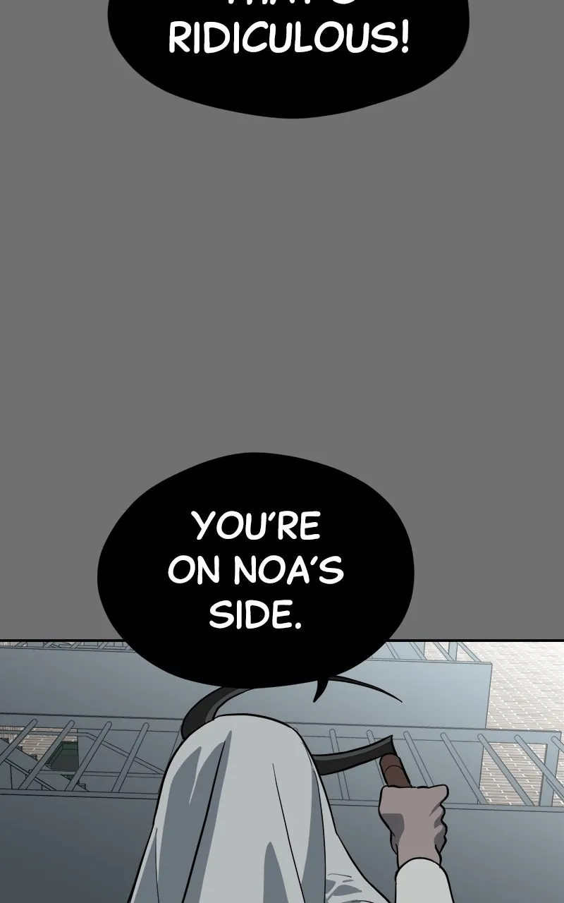 Read Phantom Whispers chapter 46 image 80 on Lezhin