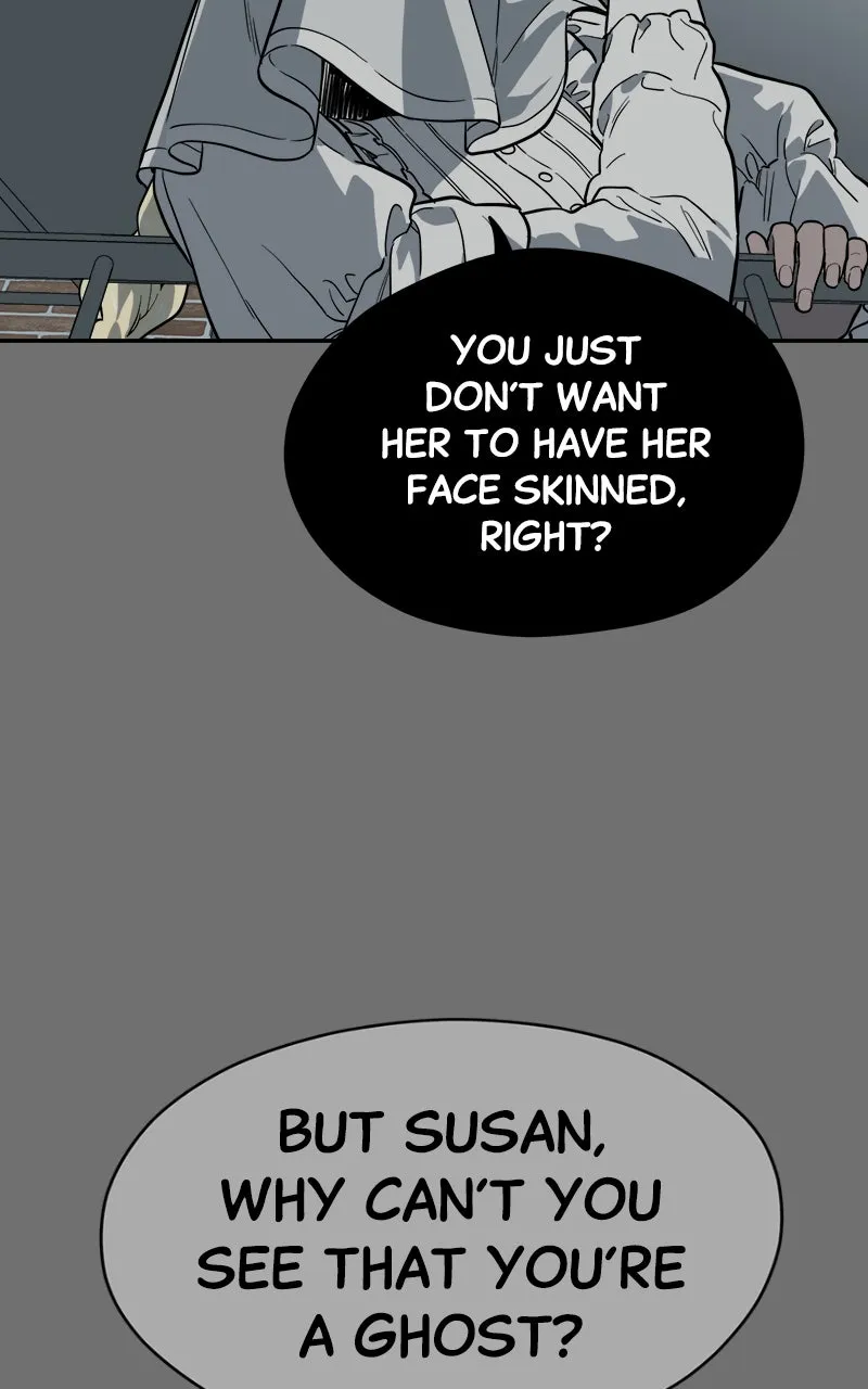 Read Phantom Whispers chapter 46 image 81 on Lezhin