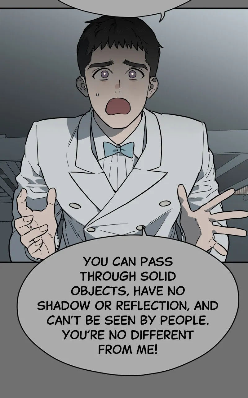 Read Phantom Whispers chapter 46 image 82 on Lezhin